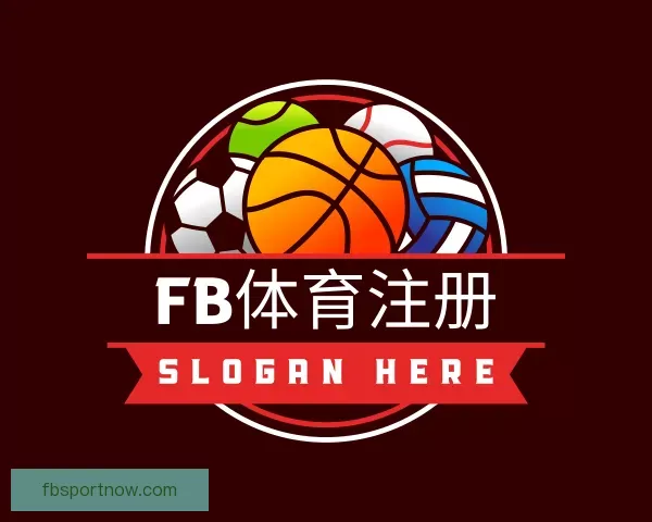 详情FB体育注册